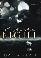 Figure Eight - Calia Read.pdf